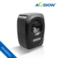 Outdoor Animal Repeller - AOSION® Ultrasonic Bark Controller AN-B050V